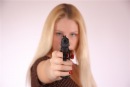 Фотография Robotic Alex
