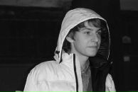 Фотография Суркина Влада