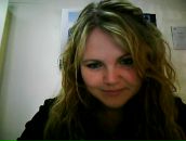 Фотография Панченко Ирины