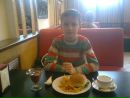 Лёха =) фотография #1