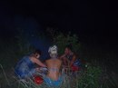 Станіслав Гузь фотография #47 (источник - https://vk.com/id163205746)