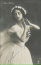 Фотография Элияшева Юрия