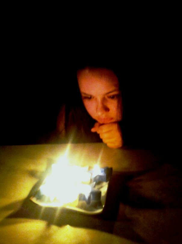 Ицзе Чэн фотография #31