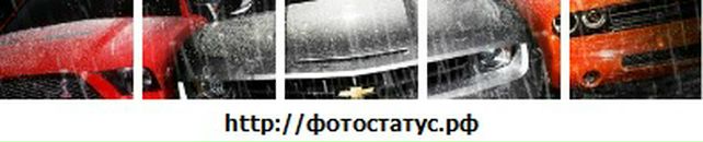 Богдан Підлужний фотография #33 (источник - https://vk.com/id31723314)