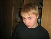 Фотография Дронова Евгения