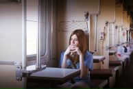 Фотография Кудрявцевой Ирины