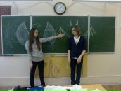 Фотография Кокуриной Елизаветы