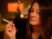 Фотография Гудельман Анечки