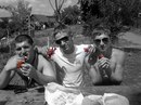 Александр Бабій фотография #19 (источник - https://vk.com/id160741521)
