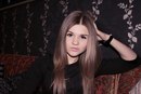 Фотография Вериной Полины