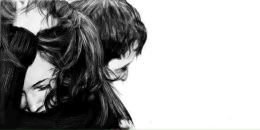 Alex Efremov фотография #32 (источник - https://vk.com/id1080896)