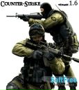 Славік Гончар фотография #38 (источник - https://vk.com/id152171587)