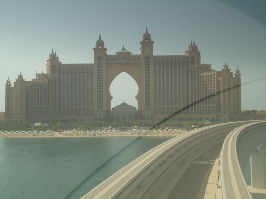 Денис Чумаков фотография #6