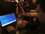 Ivan Efremov фотография #24 (источник - https://vk.com/id12565892)