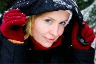 Тетяна Майєр фотография #9 (источник - https://vk.com/id7811212)