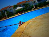 Фотография Иванова Игоря