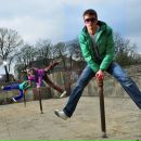 Рома Брітченко фотография #10 (источник - https://vk.com/id170870032)