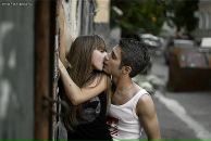 Віка Музика фотография #36 (источник - https://vk.com/id70766574)