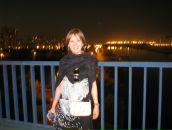 Фотография Олифер Евгении