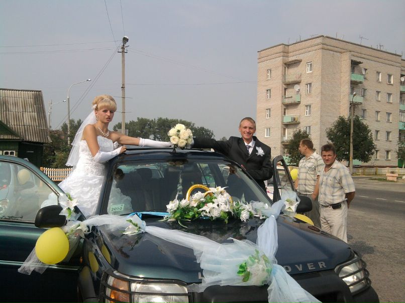 Dima Laptenok фотография #35