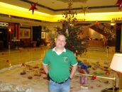 Фотография Плисова Владимира