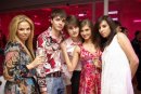 Серёжа Белинский фотография #31 (источник - https://vk.com/id3229884)