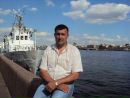 Фотография Саналатия Виктора