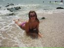 Ірина Прусак фотография #11 (источник - https://vk.com/id68508553)