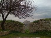 Анна Матюшенко фотография #31 (источник - https://vk.com/id1001747)