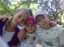 Міша Ільчук фотография #22 (источник - https://vk.com/id130919673)