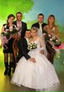 Наталія Болібрух фотография #19 (источник - https://vk.com/id64901826)