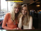 Фотография Савичевой Полины