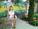 Юліана Камінська фотография #37 (источник - https://vk.com/id111685689)
