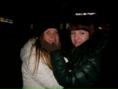 Іра Пушкар фотография #33 (источник - https://vk.com/id42226887)