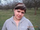 Фотография Гавриловой Екатерины
