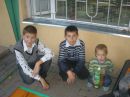 Александр Поляніч фотография #14 (источник - https://vk.com/id113917290)