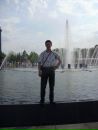 Фотография Филиппова Алексея