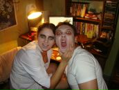 Фотография Глотов Павел