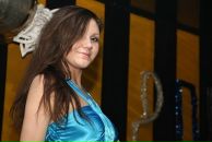 Фотография Игнатьевой Татьяны