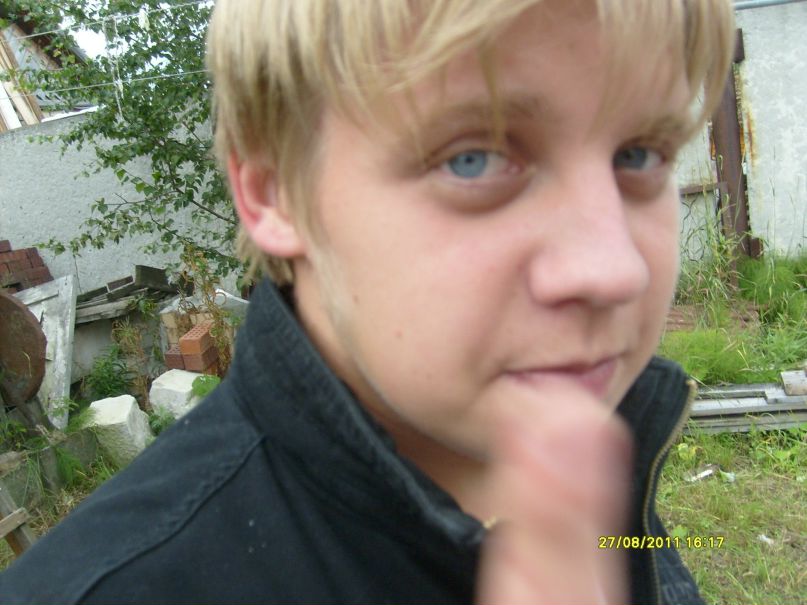 Сергей Немировский фотография #32