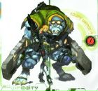 Фотография Трыкова Василия