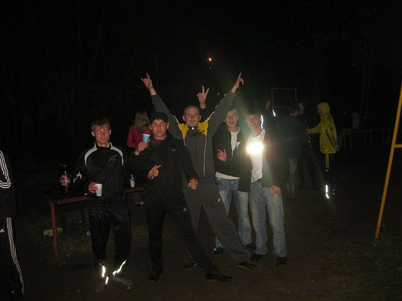 Александр Дурницын фотография #50