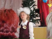 Віка Здерка фотография #28 (источник - https://vk.com/id111493556)