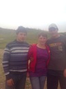 Юлія Притуляк фотография #30 (источник - https://vk.com/id135432955)