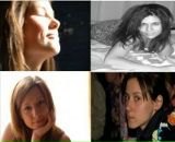 Фотография Смолякова Евгения