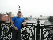 Любов Чміль фотография #39 (источник - https://vk.com/id30568583)