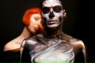 Фотография  