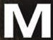 Ромчик Андрієвський фотография #48 (источник - https://vk.com/id134307690)