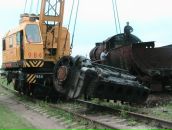 Фотография Быкова Александра