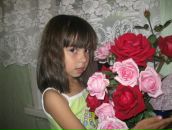 Рустем Лутфуллин фотография #19 (источник - https://vk.com/id8515565)